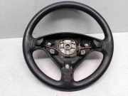 Lenkrad OPEL ASTRA G Hatchback (F48_, F08_) 1.6 90437296
