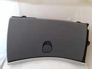 Handschuhfach Alfa Romeo Brera (939) LS376416GSX