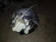 Bremskraftverstärker BMW 3er Touring (E46) 34331164442