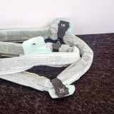 Dach SRS rechts VW PASSAT B7 (362) 1.6 TDI 3C0880742G