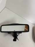Innenspiegel MASERATI GHIBLI (M157) 3.0 D 68206442AA