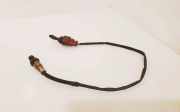 Sauerstoffsensor (Lambdasensor) AUDI A4 Avant (8E5, B6) 2.0 FSI 3599