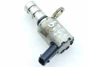 Einlassventil Audi Q5 (8R) 06K115243L