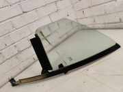 Vorderes rechtes Fenster RENAULT MEGANE I Cabriolet (EA0/1_) 2.0 16V G7700848396