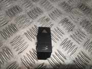 Nottaste MERCEDES-BENZ E Cabrio (A207) E 220 CDI (207.402) A2079053700 2079053700