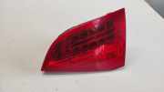 Rückfahrleuchte rechts Audi A4 (8K, B8) 040510R