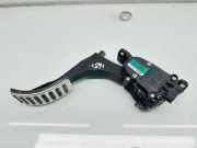 Gaspedal VW POLO (9N_) 1.4 16V 6Q1721503F