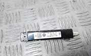 Antennenverstärker VW JETTA MK6 (162, 163) 1.4 TSI 17A035577E
