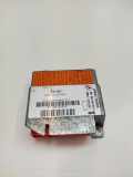 Airbag-Steuergerät MERCEDES-BENZ SL (R129) 320 (129.063) 0018200026 A0018200026
