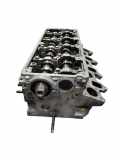 Zylinderkopf VW Passat B6 (3C2) R03L103373J