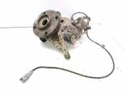 Radnaben vorne links CITROËN BERLINGO (MF) 1.6 HDI 75 (MF9HW)