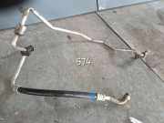 Klimaleitung TOYOTA AVENSIS Estate (_T27_) 2.0 D-4D (ADT270_) 8870405380