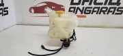 Fensterwaschtank SUBARU FORESTER (SG_) 2.0 AWD 002353