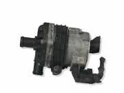 ZUSATZWASSERPUMPE AUDI Q8 E-TRON Sportback 50 quattro 4M0965567B