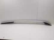 Dachreling rechts PEUGEOT 2008 1.2 VTi 23898 A001DV01