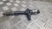 Einspritzdüse MAZDA 5 (CR19) 2.0 CD 786011R00076