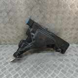 Fensterwaschtank AUDI A4 Avant (8W5, B9) 2.0 TDI 8K9955647 8W0955451L