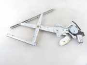 Fensterheber vorne rechts DAIHATSU CUORE VII (L275_, L285_, L276_) 1.0