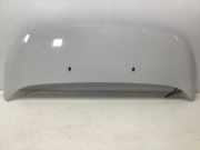 Motorhaube PEUGEOT EXPERT Furgon 2.0 BlueHDi 120 9811892880