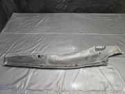 Kunststoff Kotflügel vorne links INFINITI FX 30d AWD Front Left 658211CA0A