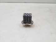 Innenheizungswiderstand OPEL MOVANO Combi (J9) 2.2 DTI D6064