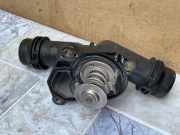 Thermostat BMW 5er (E39)