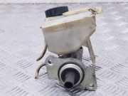 Bremszylinder VOLVO V70 II (SW) 2.4 D 9157933