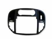 Dekoration des Navigationsbildschirms MERCEDES-BENZ VITO Furgon (W447) 111 CDI (447.601, 447.603, 447.605) A4476890011