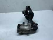 Wasserpumpe BMW 4 Coupe (F32, F82) 428 i