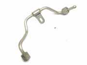 KRAFTSTOFFLEITUNG RENAULT MEGANE IV (B9A/M_) 1.2 TCe 130 (B9MR)