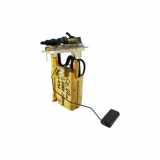 Kraftstofftankpumpe CITROËN C6 (TD_) 2.7 HDi