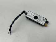 Antennenverstärker BMW 2 Coupe (G42, G87) 220 d Mild-Hybrid AV01DG42V01 5A319C6