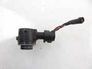 Parktronic MERCEDES-BENZ CLA Coupe (C117) CLA 220 CDI / d (117.303) 0009059300