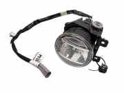 Nebelscheinwerfer links vorne Subaru Outback V (BS)