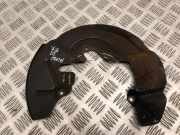 Bremsscheibenverkleidung vorne links FORD PUMA (J2K, CF7) 1.0 EcoBoost mHEV L1TC2K005AA