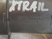 Luftmassenmesser Nissan X-Trail I (T30) 22680AW400