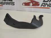 LÜFTUNGSDÜSE LÜFTUNGSGITTER