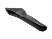 Lampenverkleidung hinten links BMW 5 (G30) 520 d xDrive 63217382959