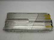 Emblem Tesla Model S (5YJS) 100931200E