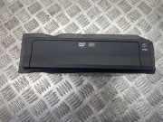 CD-Wechsler Honda Civic VIII (FN, FK) 39540SMRE010M1