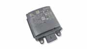Blindzonenmodul NISSAN LEAF (ZE1) Electric CCAB15LP1650T9