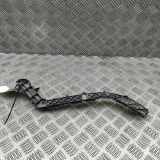 Stoßstangenhalterung hinten links TOYOTA LAND CRUISER (_J15_) 2.8 D-4D (GDJ150_, GDJ155_) 52156-60080