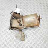Katalysator VOLVO S60 II 2.0 D2 31460823