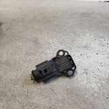 LUFTDRUCKSENSOR VW PASSAT Variant B7 (365) 2.0 TDI 0281002977