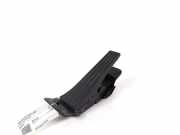 Fahrpedal BMW X3 (G01, F97) 6889818