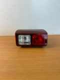 Nebelschlussleuchte rechts RENAULT TRAFIC II Furgon (FL) 1.9 dCi 80 (FL0B) 934557897