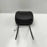 Kopfstütze MERCEDES-BENZ E (W213) E 350 d (213.033) A2139704650