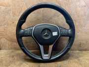 Lenkrad MERCEDES-BENZ B (W246, W242) B 180 CDI / d (246.212)