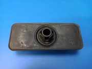 Andere Aufbauteile MERCEDES-BENZ E (W212) E 250 CDI / BlueTEC (212.003, 212.004) A0009986750