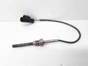 Abgastemperatursensor VOLVO S80 I (TS, XY) 2.4 D5 6G9N12B591FA 30713739A